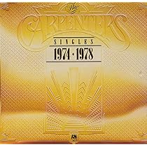 The Singles 1969-1973: Amazon.de: Musik-CDs & Vinyl